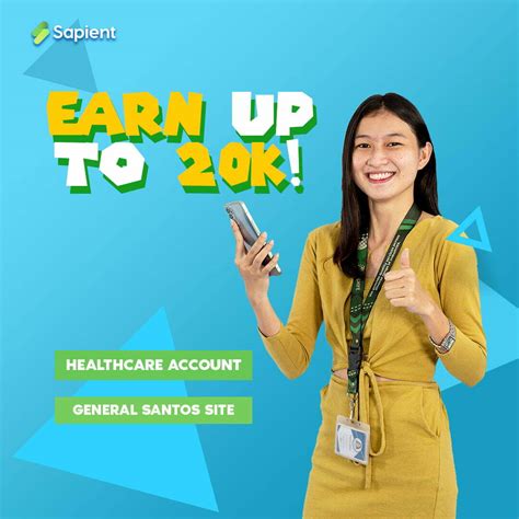 sapient global careers.